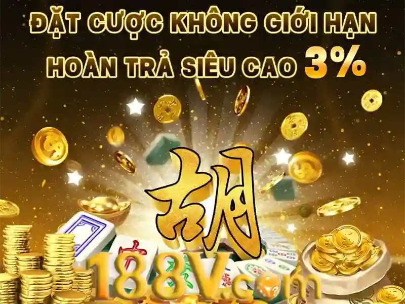 Ứng dụng và an toàn