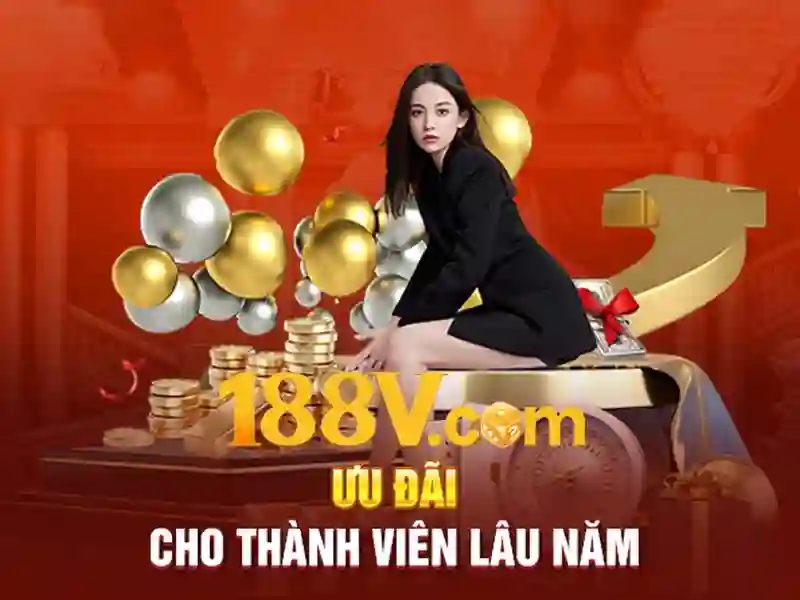 hướng dẫn 188v – Sản phẩm và dịch vụ cốt lõi