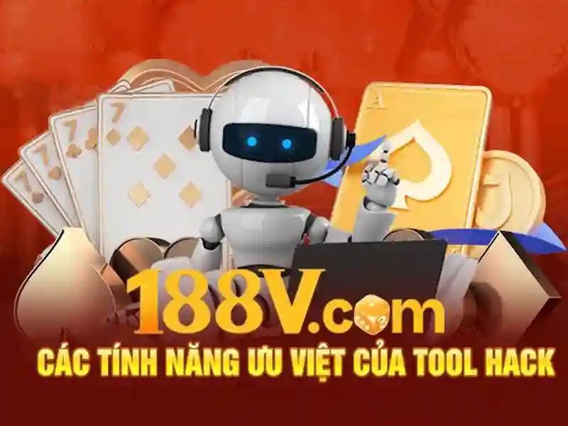 <!--IMG_PLACEHOLDER alt-Trải nghiệm người dùng 188v bet-->