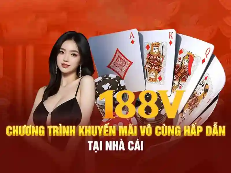 Ứng dụng tiềm năng