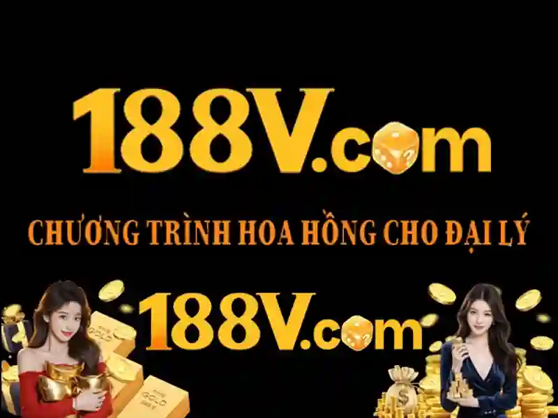 Các dòng sản phẩm chủ lực
