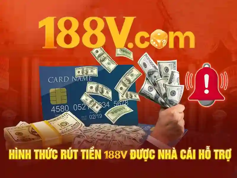 hướng dẫn 188v – Trải nghiệm người dùng và phản hồi cộng đồng