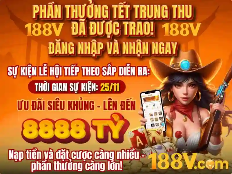 tải 188v – Hướng dẫn chi tiết và đánh giá khách quan
