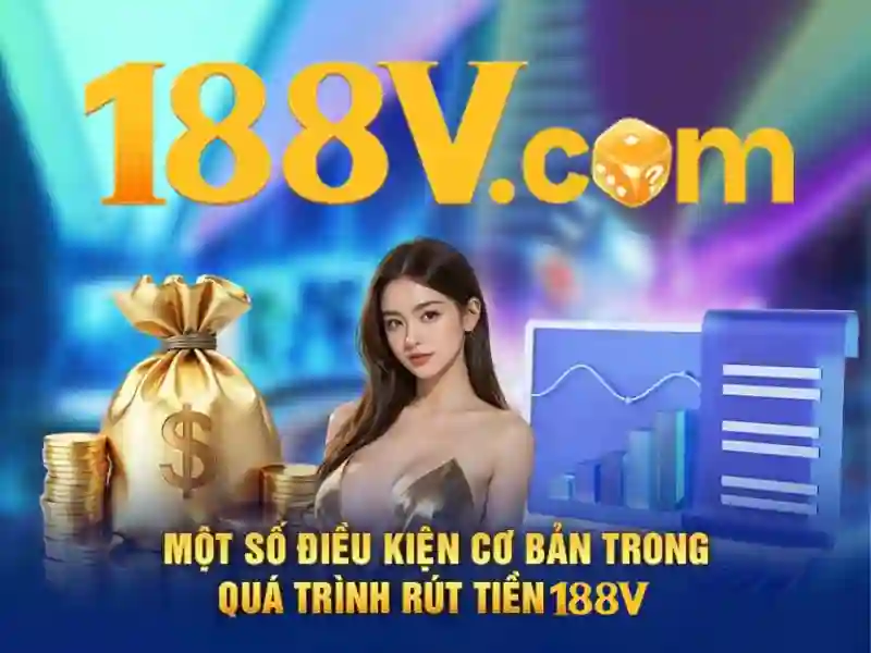 Nguồn gốc và ý nghĩa
