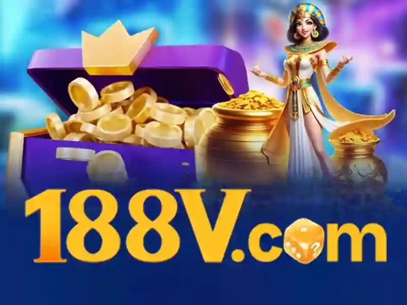 Ý nghĩa của 188v\n<h2><b>Ảnh hưởng và tương lai của 188v</b></h2>\n<p><span style=