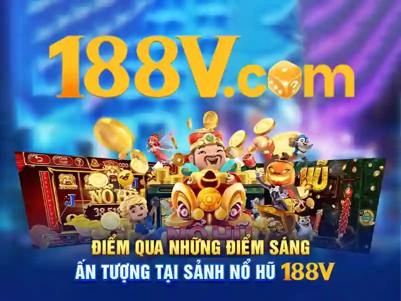 188V trong thực tế: ví dụ và ứng dụng