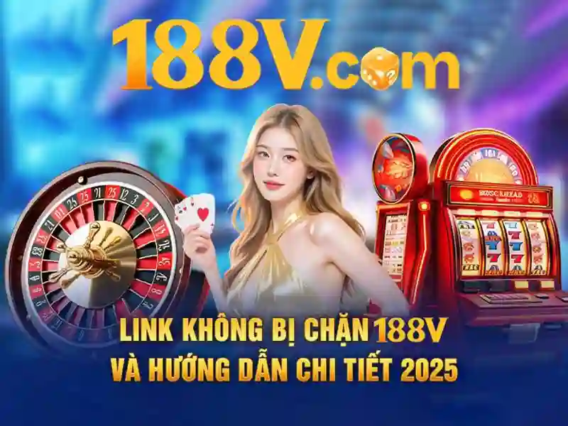 Nguon goc tu khoa va su menh cua 188v trang chu