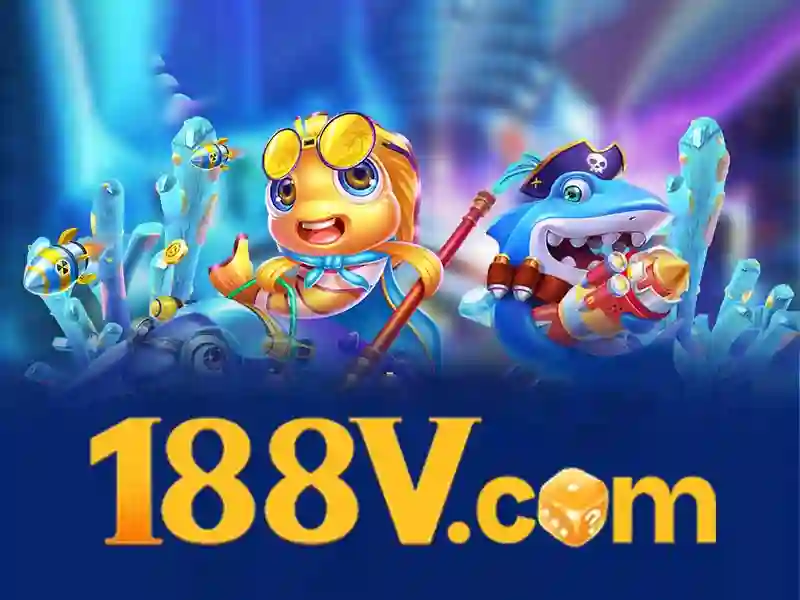 Nguồn gốc và ý nghĩa\n\n<h3>Ngoại vi và ứng dụng thực tế</h3>\n<p><span style=