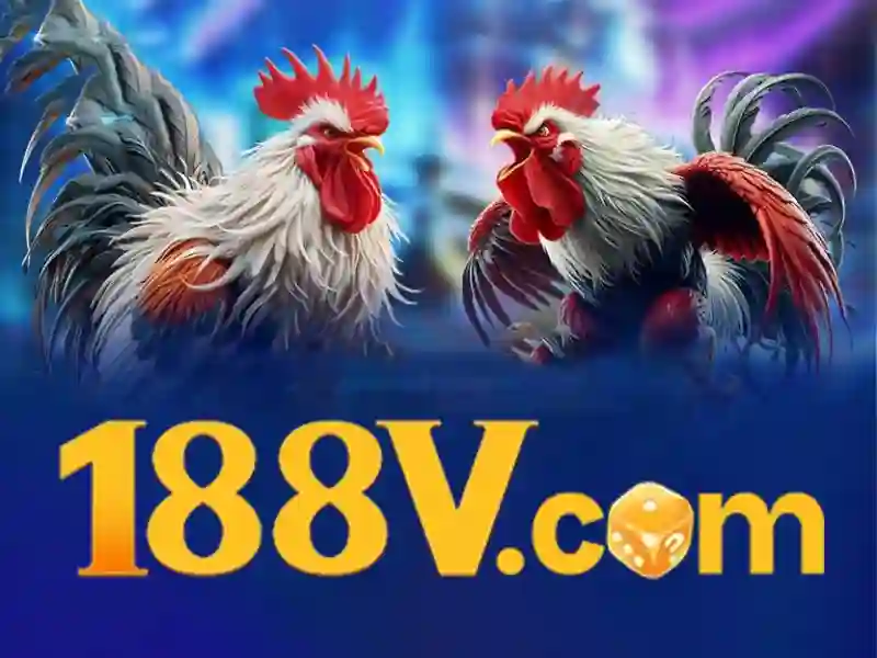 Nguồn gốc và cách nhận biết
