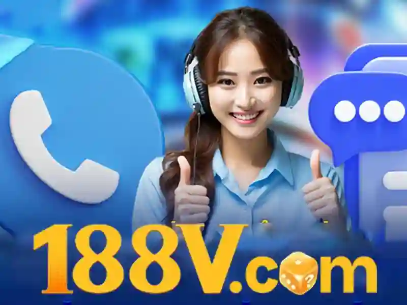 code 188v mới nhất – Giới thiệu và bối cảnh