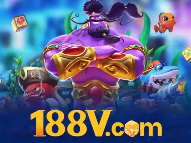 188v là một khái niệm công nghệ độc đáo