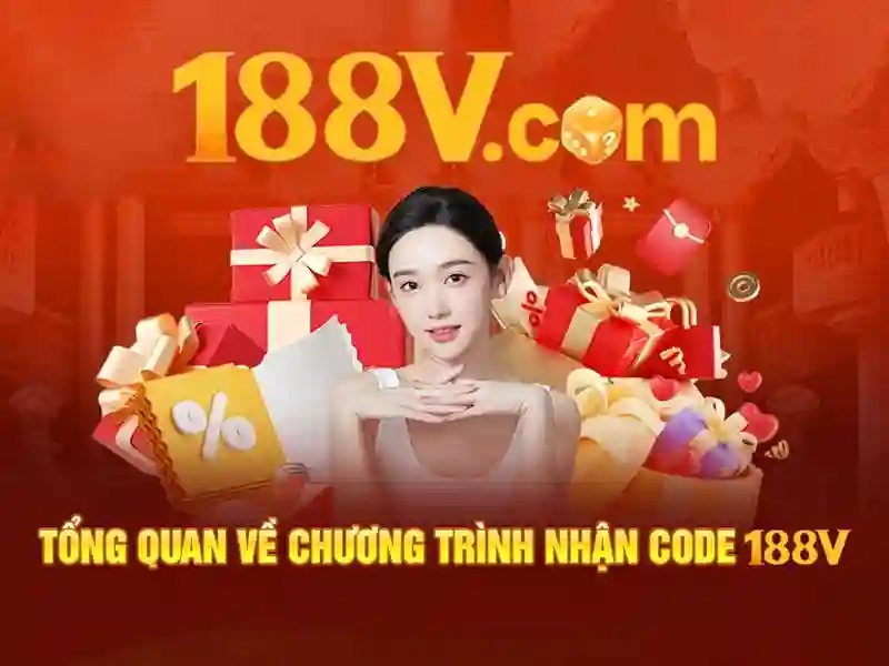188v game – Cửa sổ mở ra thế giới hoàn toàn mới