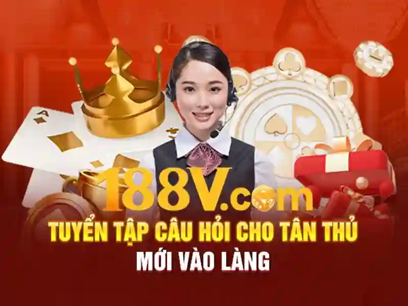 Giới thiệu về điện áp 188V