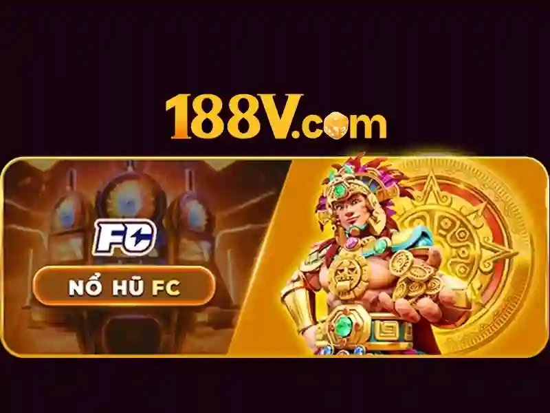 Biện pháp an toàn khi làm việc với 188V