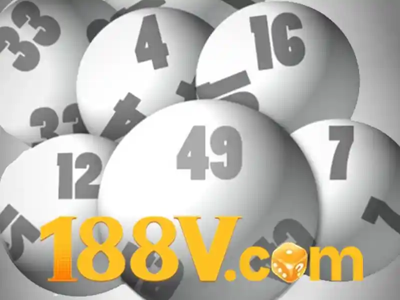 nhà cái 188v – Giới thiệu đầy cảm hứng