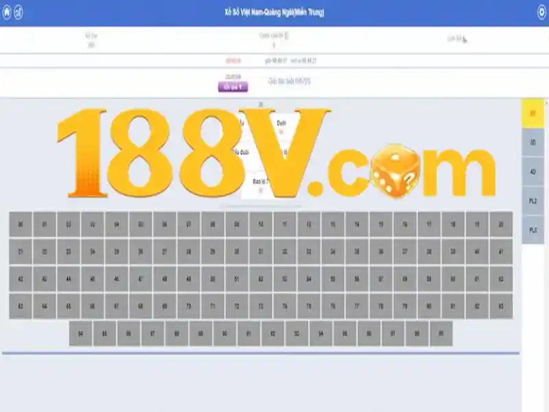 188v free – Giới thiệu và bối cảnh