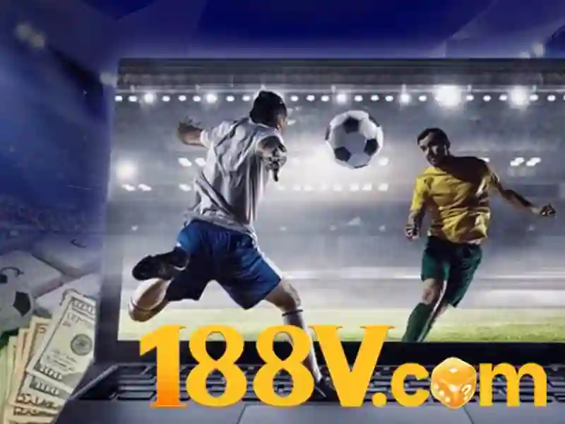 Nguồn gốc và sứ mệnh