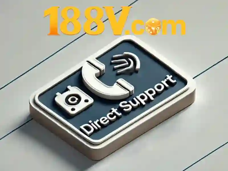 2. Trách nhiệm xã hội và bền vững