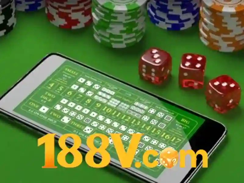 Cấu trúc và đo lường 188V