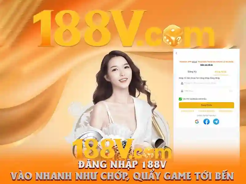 Minh-bach-va-dang-tin-cay