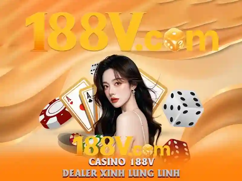 Tóm tắt và lời mời 188v bet
