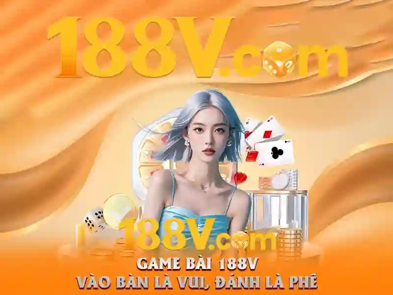 Ứng dụng của 188V trong công nghệ và hệ thống điện\n\n<h4>An toàn và quy chuẩn khi làm việc với 188V</h4>\n<p><span style=