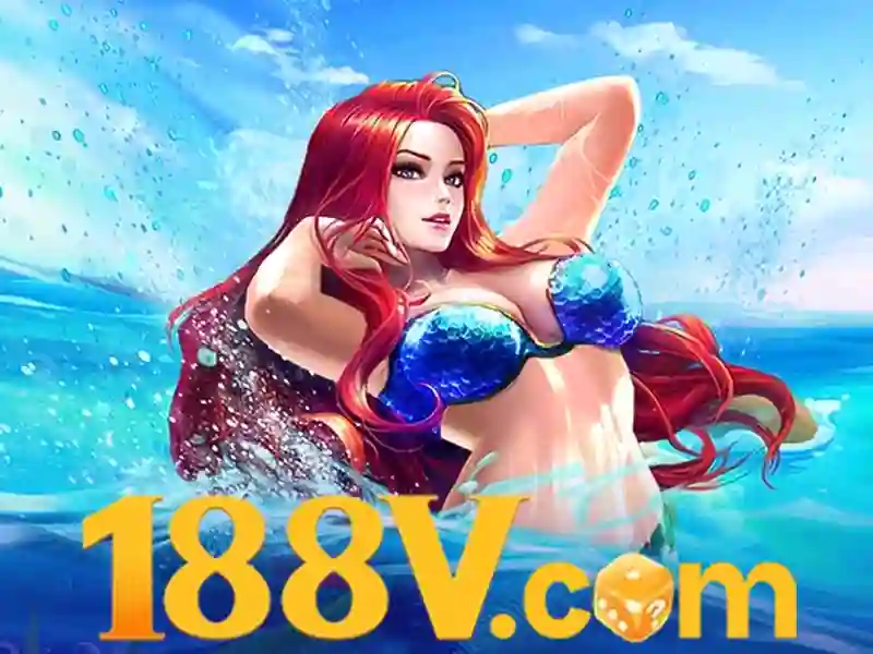 Ứng dụng của 188v trong thiết kế và giáo dục