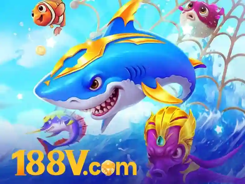 Nguồn gốc và sứ mệnh của 188v nhà cái