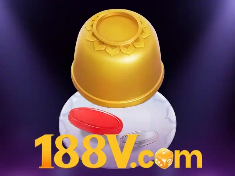 Phản hồi từ cộng đồng về nhà cái 188v