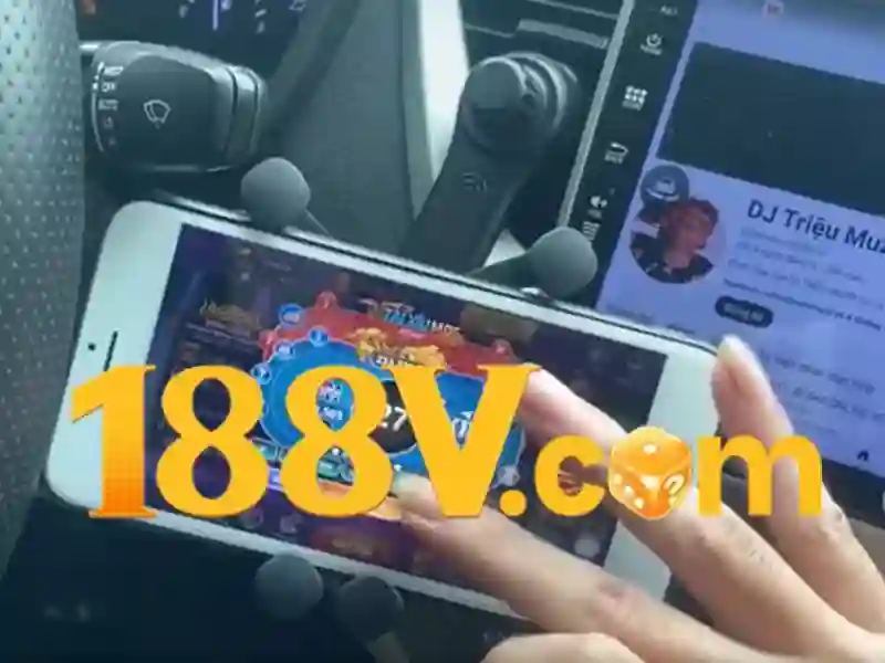 nạp tiền 188v – Giới thiệu và sứ mệnh