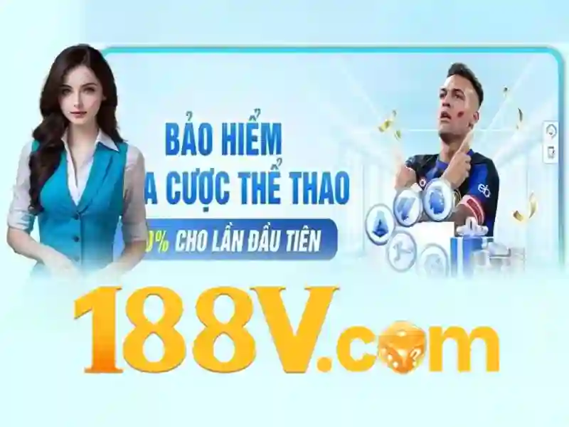 Nguồn gốc và sứ mệnh của tải apk 188v miễn phí