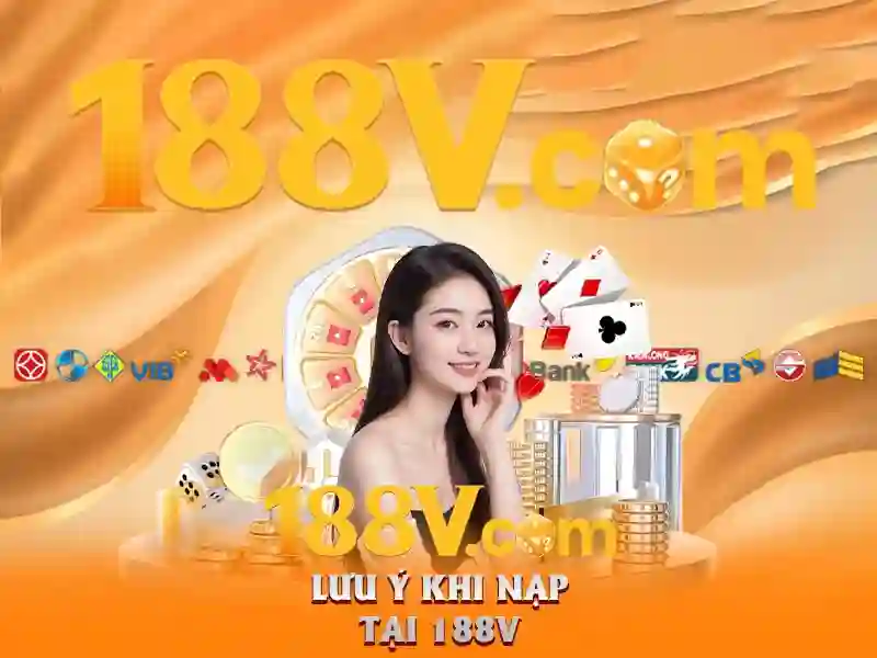 Kế hoạch phát triển và tầm nhìn tương lai