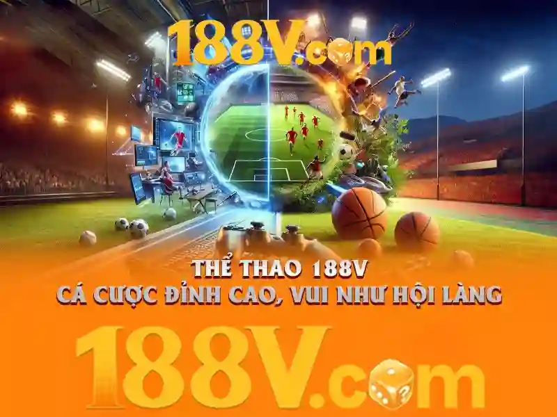 188v uy tín không – Chủ đề tổng quan và giá trị cốt lõi