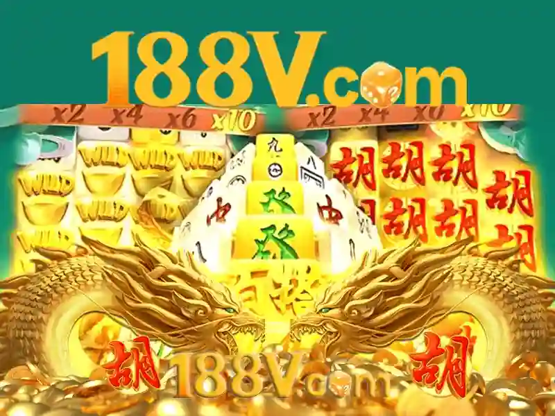 188v là gì?