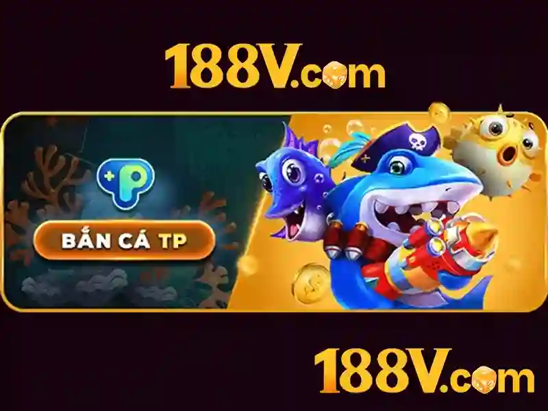 Nguồn gốc và cách tính