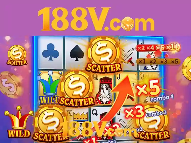 Ý nghĩa văn hóa của 188v