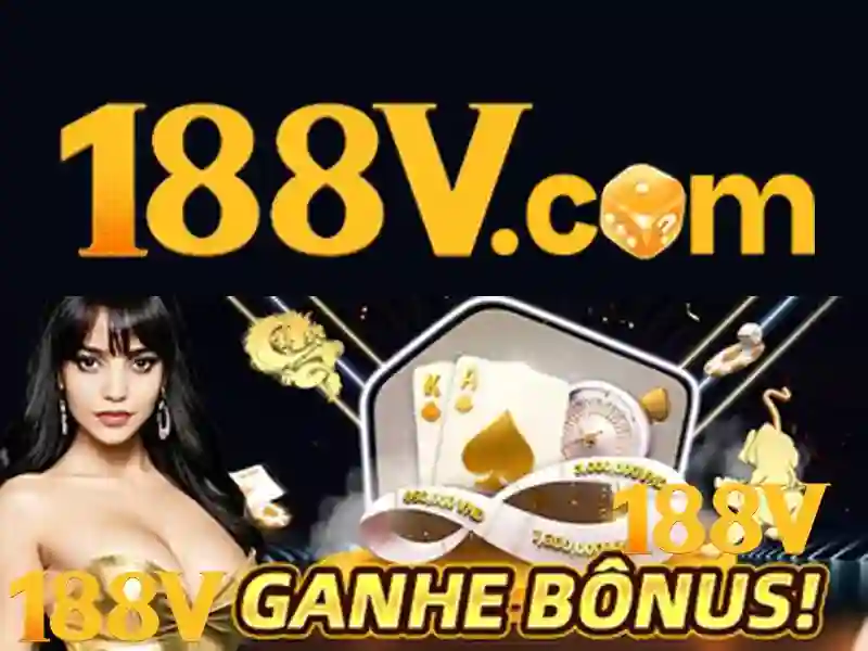 188v nohu – tổng quan và giá trị cốt lõi