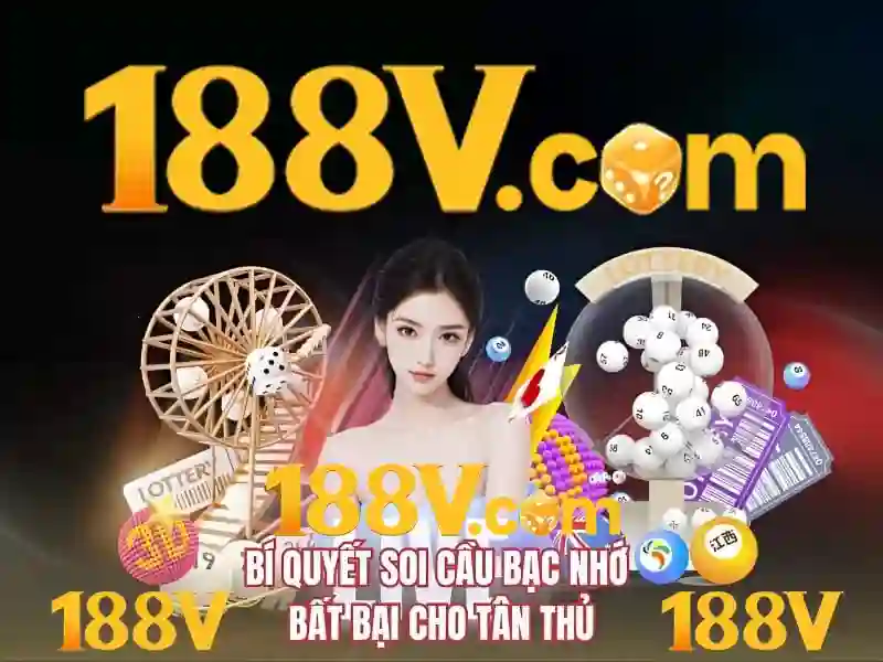 link 188v: Trải nghiệm sâu sắc, đánh giá chi tiết và tầm nhìn tương lai