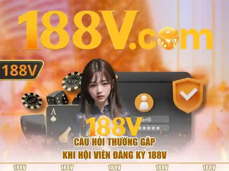 Ứng dụng và tương lai