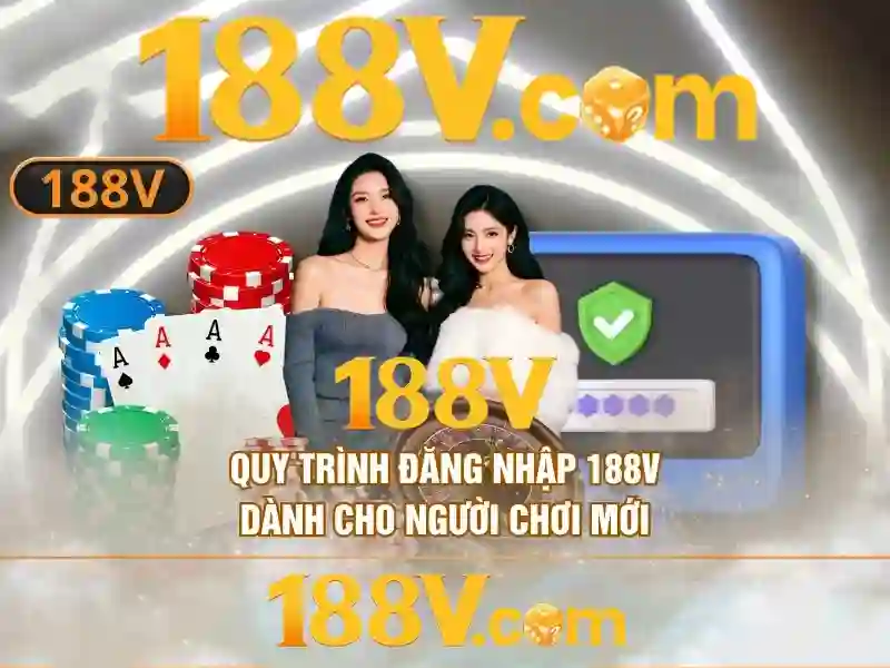 Biểu đồ phân tích dữ liệu cược</span></p>