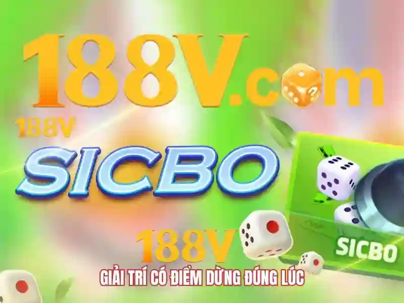 Sự hình thành và ứng dụng của 188V