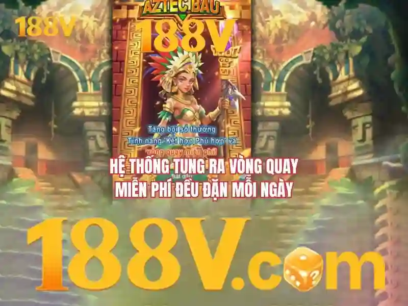 188v – Câu chuyện dẫn đường cho một thương hiệu công nghệ mới