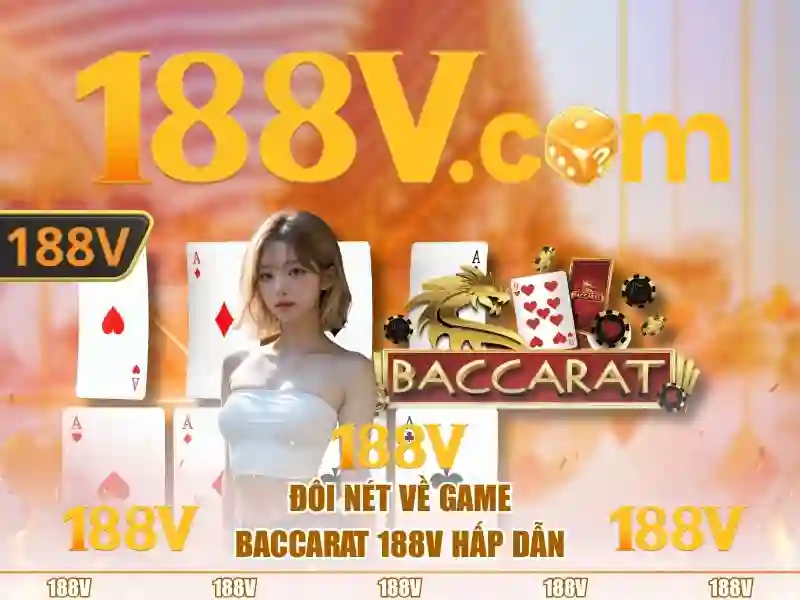 Giới thiệu về điện áp 188V