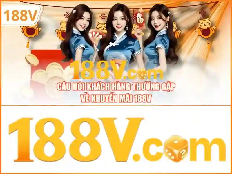 Thiết kế và trải nghiệm người dùng 188v