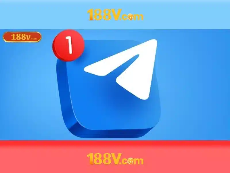 Sản phẩm và dịch vụ cốt lõi: ứng dụng nạp tiền 188v