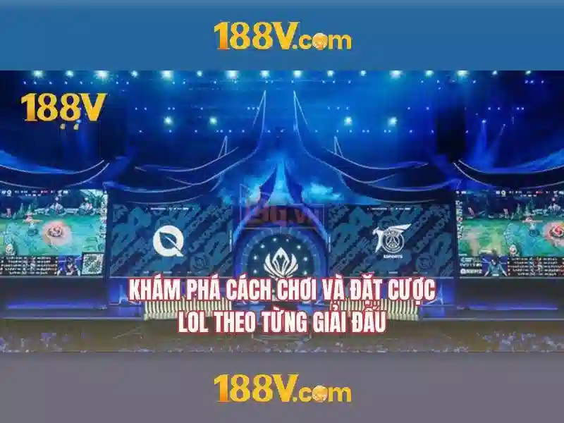 Khởi nguồn và sứ mệnh của hướng dẫn 188v