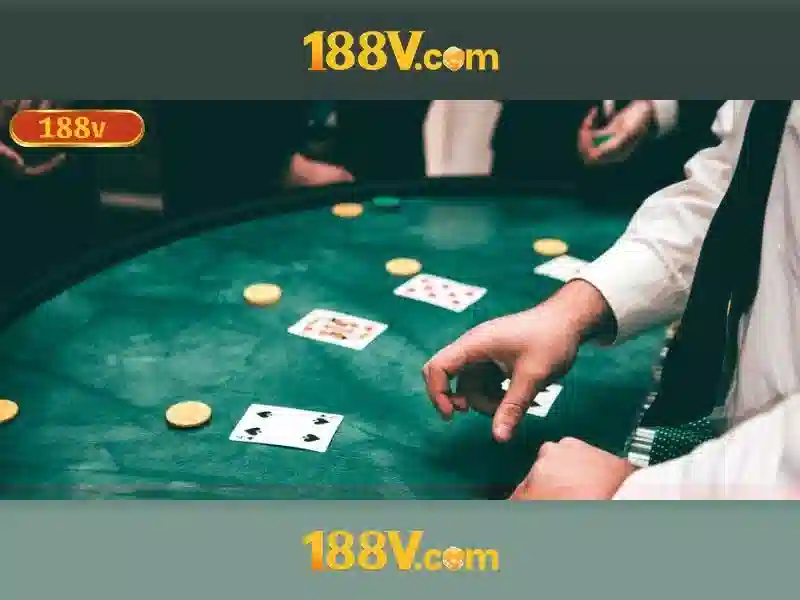 <!--IMG_PLACEHOLDER alt>Ưu thế và cạnh tranh-->