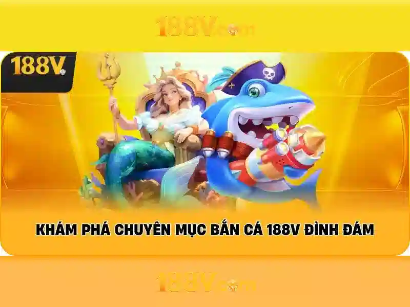 Nguồn gốc và sứ mệnh