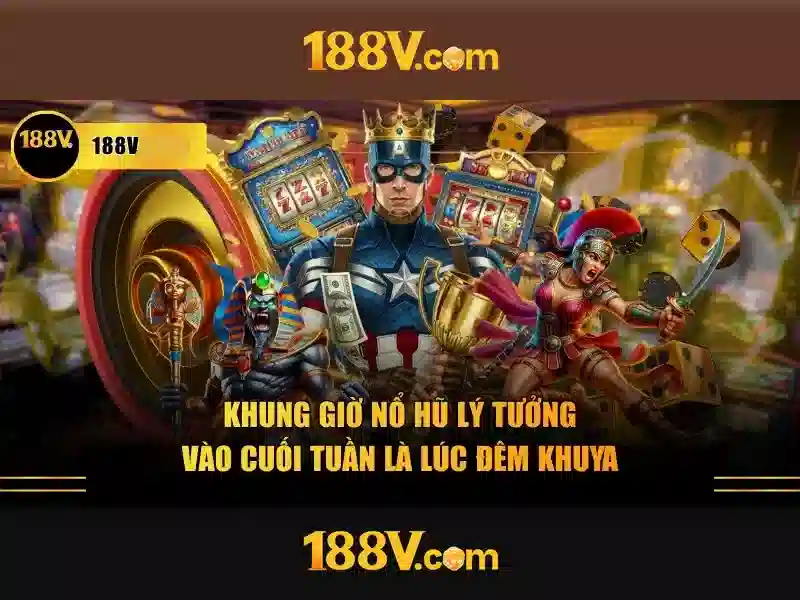 Đo lường và an toàn khi làm việc với 188V