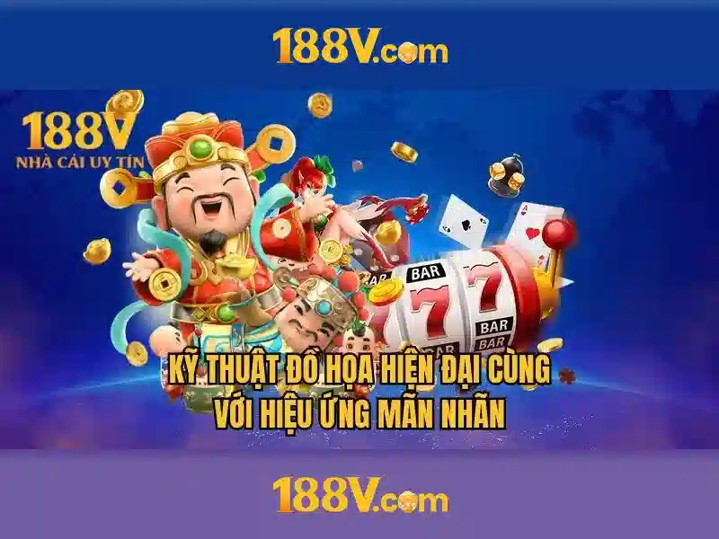 Ứng dụng và ảnh hưởng